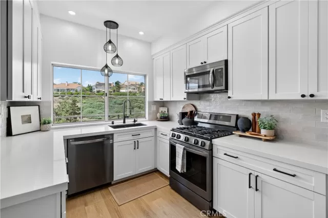 MLS: OC26080475 Condo For Sale