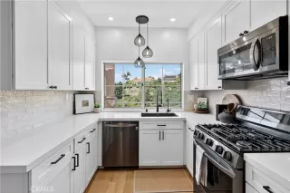 Photo #2: OC26080475 Listing 