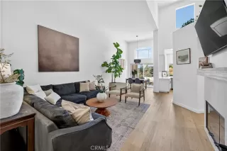 Photo #4: OC26080475 Listing 