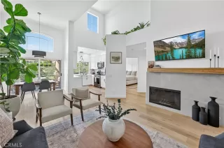 Photo #5: OC26080475 Listing 