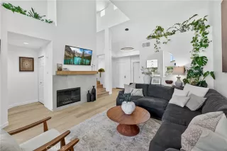 Photo #6: OC26080475 Listing 