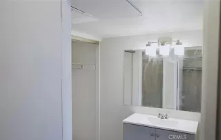 Photo #1: OC26080527 Listing 