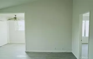 Photo #2: OC26080527 Listing 