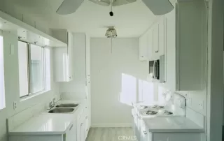 Photo #3: OC26080527 Listing 