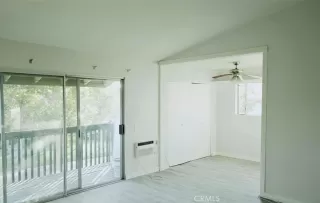 Photo #4: OC26080527 Listing 