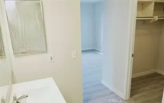 Photo #5: OC26080527 Listing 