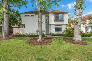 More Details about MLS # OC26080584 : 29892 FARMINGHAM COURT