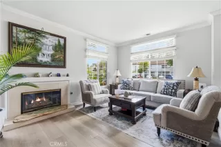 Photo #2: OC26080584 Listing 