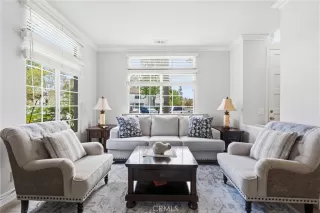 Photo #3: OC26080584 Listing 