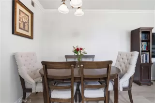 Photo #6: OC26080584 Listing 