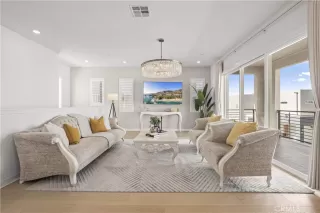 Photo #1: OC26080628 Listing