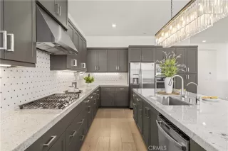 Photo #2: OC26080628 Listing