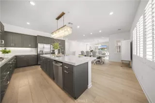 Photo #3: OC26080628 Listing