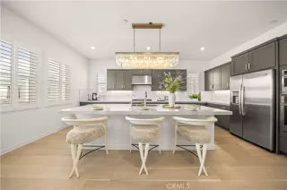 Photo #5: OC26080628 Listing