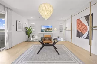 Photo #6: OC26080628 Listing