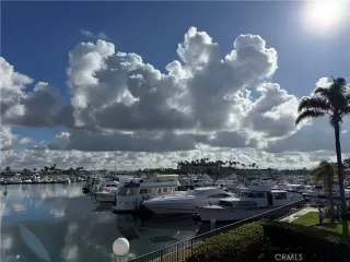 BAYPORT Condos for Sale