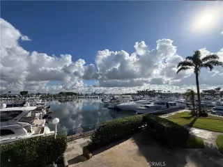 Photo #1: OC26080631 Listing 