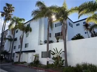 Photo #2: OC26080631 Listing 