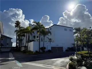 Photo #3: OC26080631 Listing 