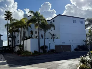 Photo #4: OC26080631 Listing 