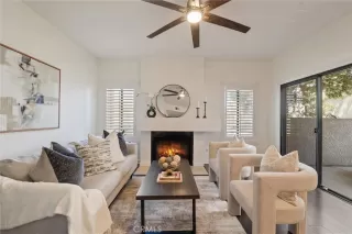 More Details about MLS # OC26080644 : 4782 TIARA DR. 104