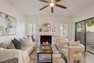 Photo #1: OC26080644 Listing 