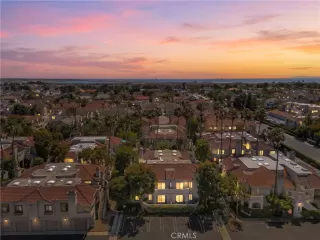 Photo #2: OC26080644 Listing 