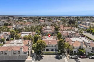 Photo #3: OC26080644 Listing 