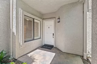 Photo #5: OC26080644 Listing 