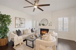 Photo #6: OC26080644 Listing 