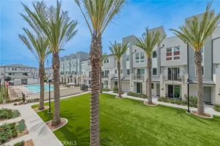 Primary Photo for MLS#: OC26080696