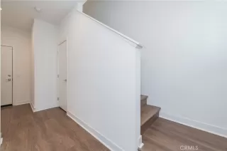 Photo #1: OC26080696 Listing 