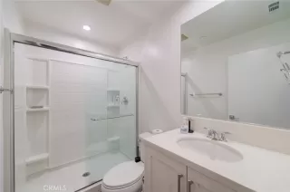 Photo #3: OC26080696 Listing 