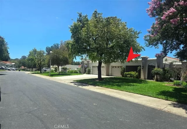 MLS: OC26080705 Condo For Sale
