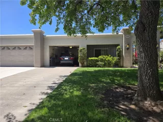 Photo #2: OC26080705 Listing