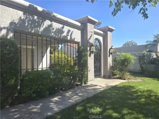Photo #3: OC26080705 Listing