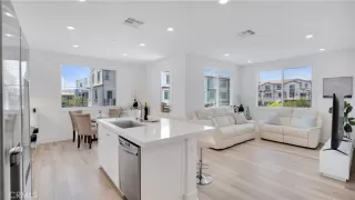 Photo #1: OC26080798 Listing