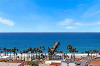 Browse active condo listings in PANORAMA