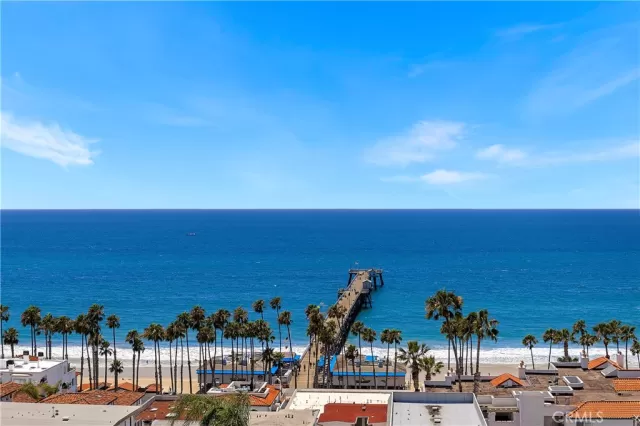 MLS: OC26080816 Condo For Sale