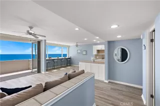 Photo #1: OC26080816 Listing 