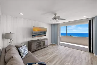 Photo #2: OC26080816 Listing 