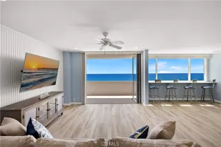 Photo #3: OC26080816 Listing 