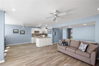 Photo #5: OC26080816 Listing 