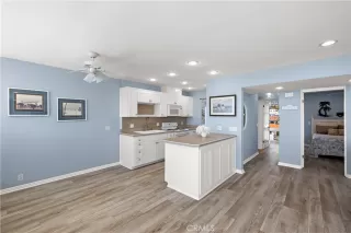 Photo #6: OC26080816 Listing 