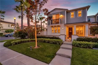 Browse active condo listings in THE VILLAS AT PACIFIC SHORES