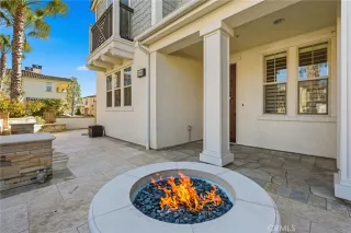 Photo #4: OC26080833 Listing 