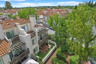 Photo #1: OC26080945 Listing 