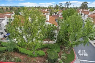 Photo #2: OC26080945 Listing 