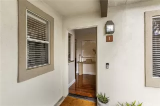 Photo #5: OC26080945 Listing 