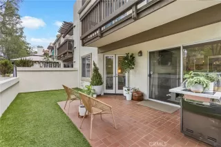 Photo #6: OC26080945 Listing 